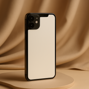 Phone Related!
