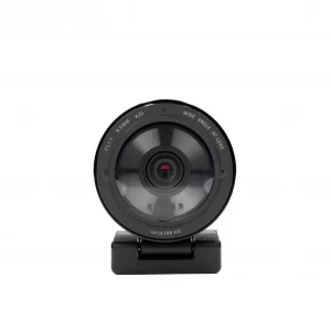 Razer Kiyo Pro Ultra 4K Desktop Camera (Used)